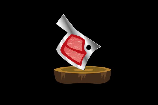 Texas T Bone Steak